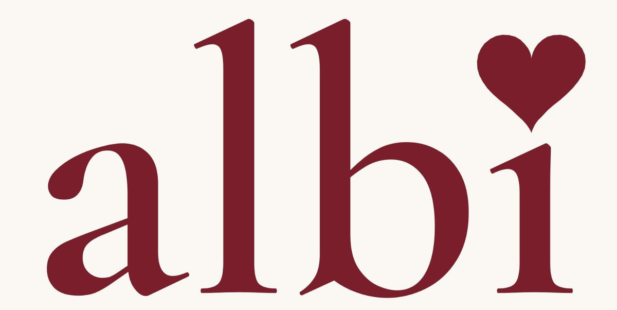 Albi